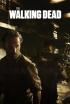 The Walking Dead - Ahora
