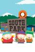 South Park - Tweek y Craig