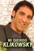 Mi querido Klikowsky - El trolex