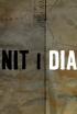 Nit i dia - Penediment