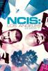 NCIS: Los Ángeles - Por el humo se sabe...