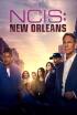 NCIS: Nueva Orleans - Segundas oportunidades