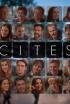 Cites - Episodi 10