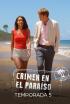 Crimen en el paraíso - Identidad perdida