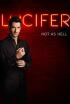 Lucifer - Papi
