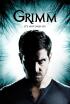 Grimm - Amores que matan