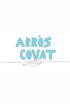 Arròs covat - Arròs amb llet