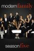 Modern Family - Poco a poco