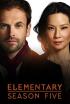 Elementary - Elementary