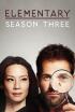 Elementary - Episode 19