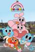 El asombroso mundo de Gumball Single Story - Los puntos