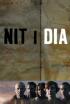 Nit i dia - Kevin