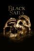 Black Sails - XXXVII