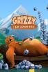 En Grizzy i els Lèmmings - Ejercicio extremo