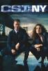 C.S.I. Nueva York - C.S.I. Nueva York