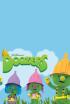 Doozers - Rabanopulta