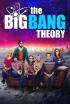 Big Bang Theory - La Implosión de la explosión