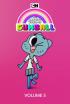El asombroso mundo de Gumball Single Story - El mejor