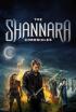 Las crónicas de Shannara - El brujo