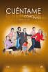 Cuéntame cómo pasó - Cuéntame cómo pasó