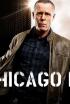 Chicago P.D. - Lo que tienen los heroes