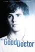 The Good Doctor - Islas (II)