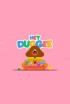 Hey Duggee - Duggee y la insignia de la isla