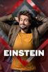 Einstein - Compresión