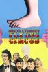 Monty Python's Flying Circus - Programa sobre els diners
