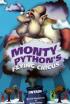Monty Python's Flying Circus - Nu frontal íntegre