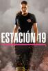 Estación 19 - No soy tu héroe