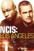 NCIS: Los Ángeles - Una línea en la arena