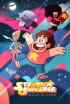 Steven Universe - Lars de las estrellas