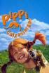 Pipi Calcesllargues - La Pippi s'instala