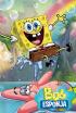 Bob Esponja Single Story - ¿Ya eres feliz? 