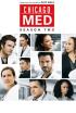 Chicago Med - Historia natural