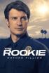 The Rookie - El bueno, el feo y el malo