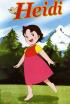 Heidi - Una petita esperança