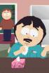 South Park - ¿Nadie lo toma en cereal?