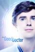 The Good Doctor - De doble capa o no de doble capa