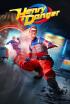 Henry Danger - Capitán Man-kini