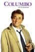Colombo - Ahora lo ves, ahora no lo ves