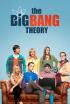Big Bang Theory - La dispersión del paintball