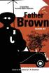 Padre Brown - Más vale malo conocido...