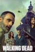 The Walking Dead - La tormenta