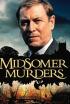 Los asesinatos de Midsomer - La otra
