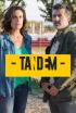 Tandem - El juramento de los compañones