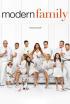 Modern Family - Un año de cumpleaños