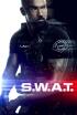 S.W.A.T. Los hombres de Harrelson - Canguro