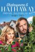 Shakespeare & Hathaway: Private Investigators - Codicia en la cancha